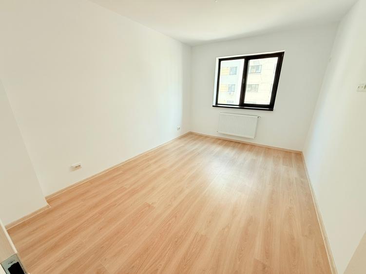 Ap 2 cam decomandat | Confort Urban | 63 mp | Bloc nou | Disponibil imediat