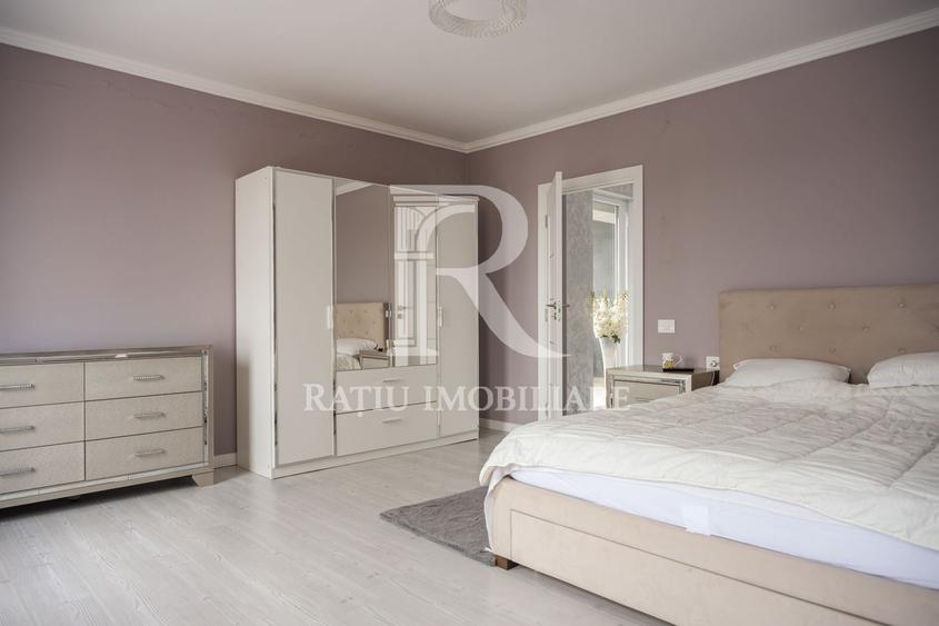 Apartament 2 camere | parcare subterana | Onestilor | Oradea