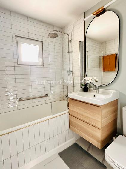 Apartament 3 Camere Piata Victoriei - 10