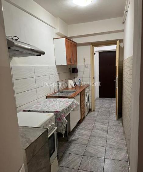Apartament 2 camere 1 Mai Ion Mihalache - 4
