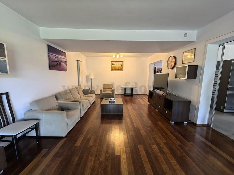 Vila de lux in zona Pipera