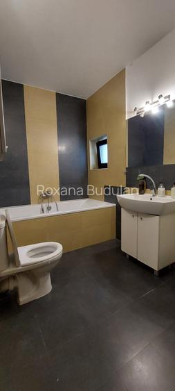 Casă de inchiriat lângă Palas - 2