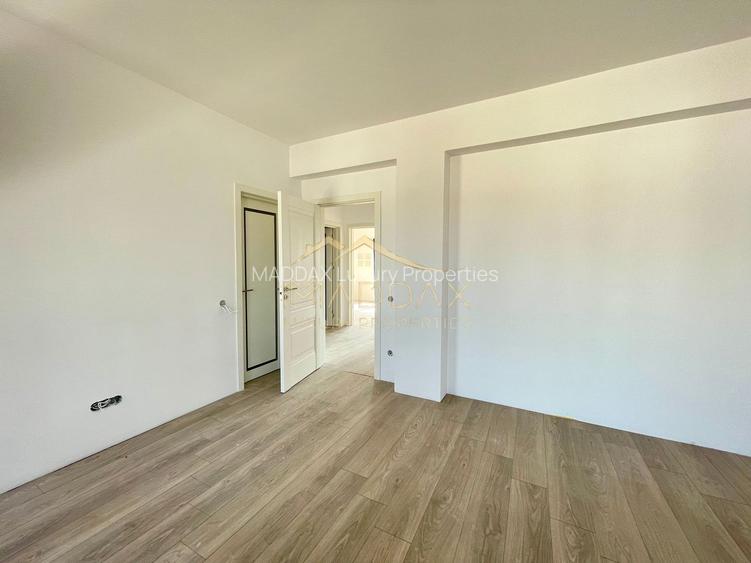 Vila Premium_P+1**5 Camere**Teren 704 mp**PRET PROMOTIONAL//Balotesti
