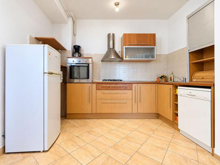 Apartament 2 camere 62 mp utili-Complex Studentesc Timisoara-comision 0
