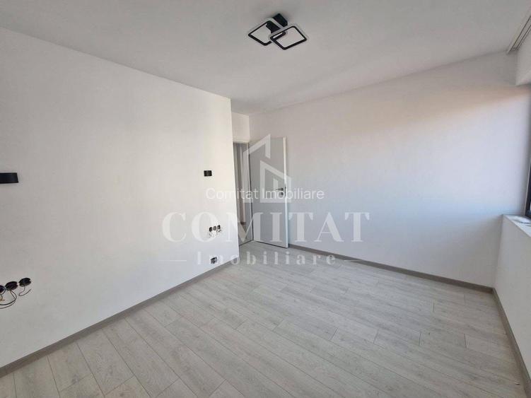 Apartament 3 camere | Loc de parcare | Someșeni - 6