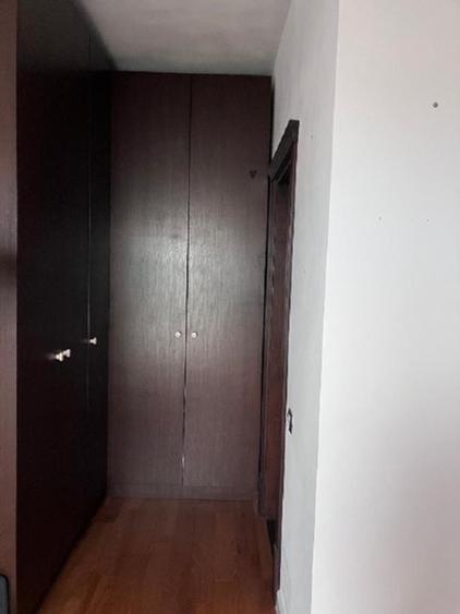 Vânzare apartament 3 camere premium