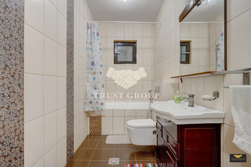 Casă individuală premium în Snagov