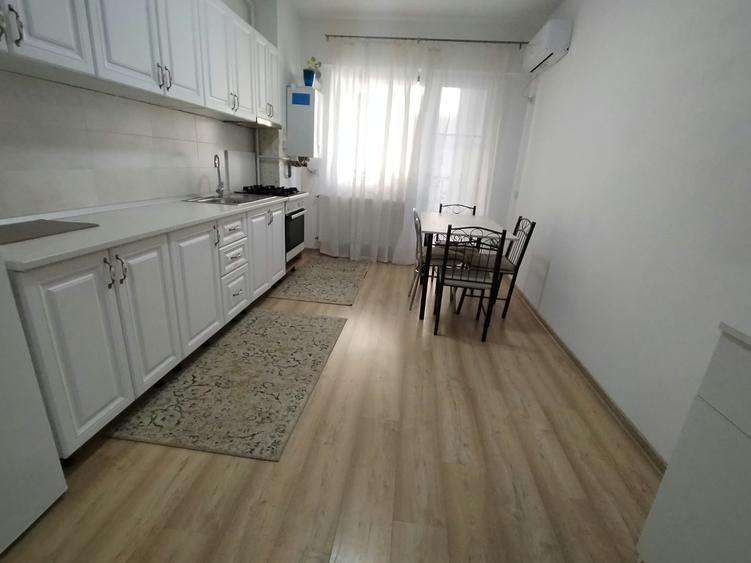 Apartament 2 camere BLOC NOU ARKA Residence 163416
