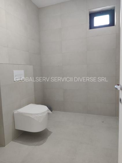 FARA COMISIOANE casa cu 4 camere P+1+pod gata finisata la cheie merita vazuta - 13