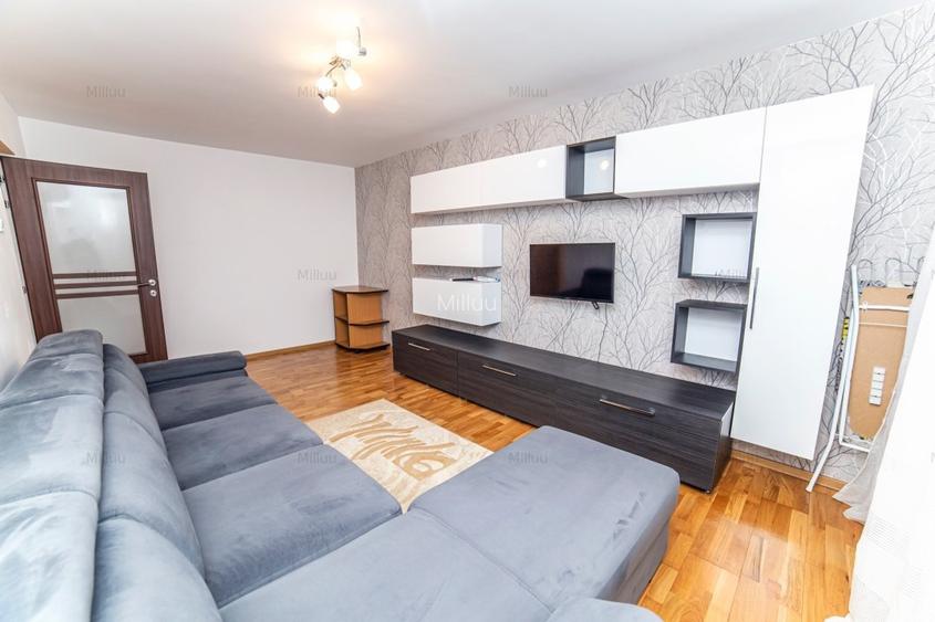 2 camere | 10 Min Metrou Crangasi - 4