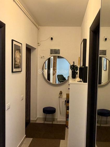 Apartament 2 camere | Militari Residence | OPORTUNITATE - 7