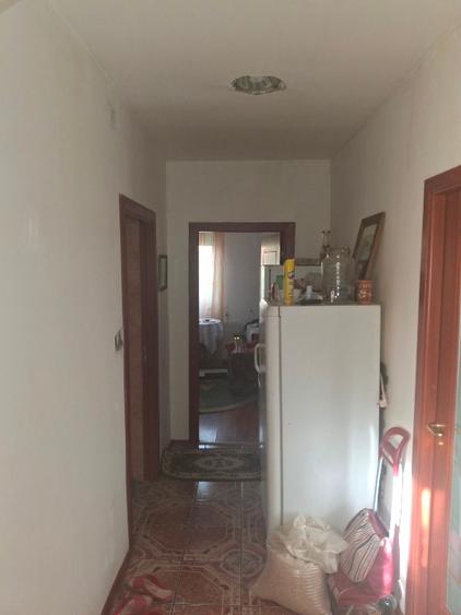 Casa de vinzare in Dudasu cu teren 614m patrati, pozitie foarte buna