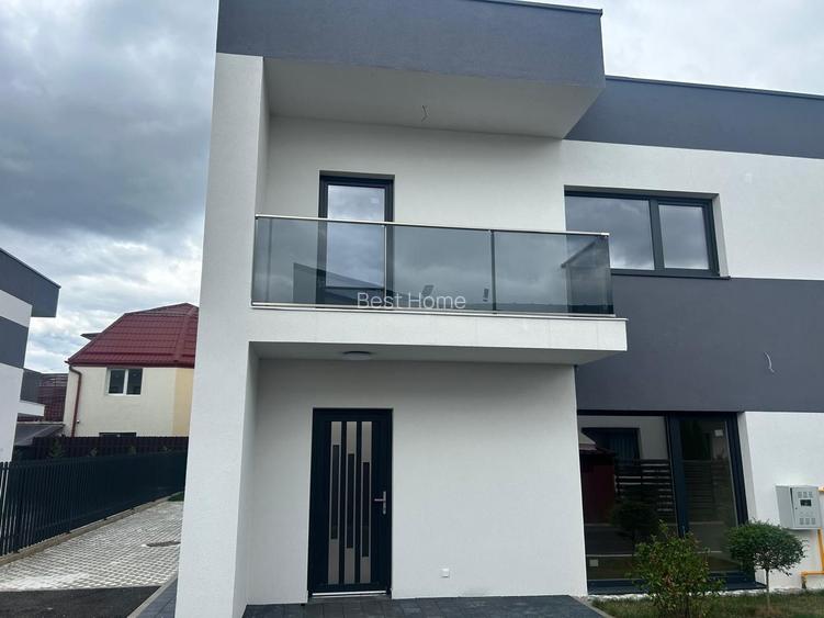 COMISION 0% VANZARE DUPLEX 5 CAMERE ZONA TINERETULUI FINISAT !