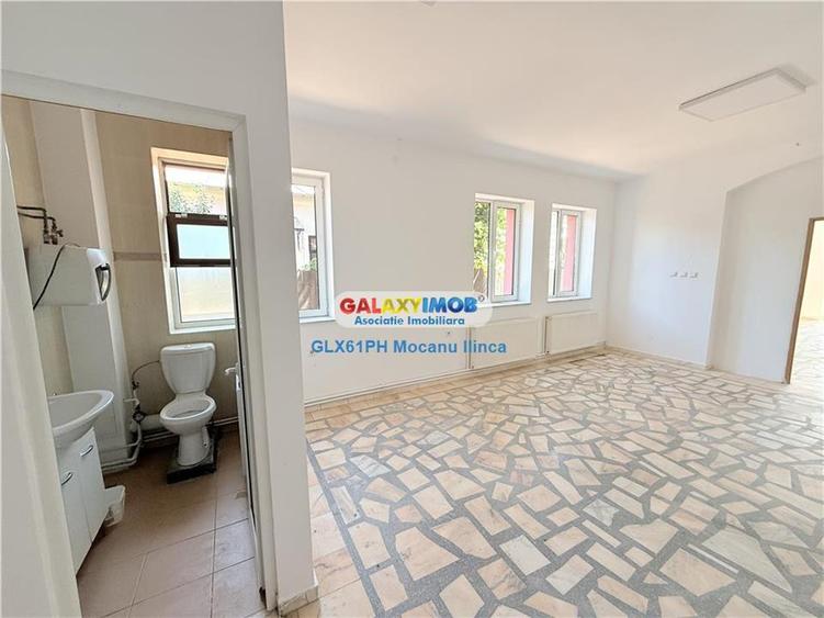 Inchiriere spatiu comercial, zona Centrala, Ploiesti