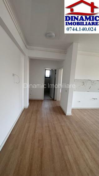 2 cam, et. 3/3, 60 mp, BLOC 6 FERMELOR , Preț 61.157 €+TVA 21% - 4