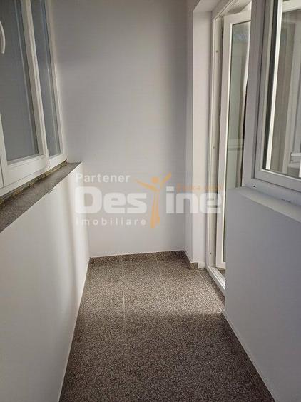 Apartament 3 camere - parter intr-o zona verde si aerisita – Bd. Timisoara
