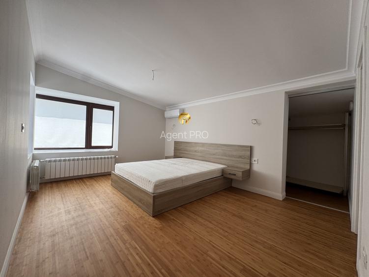Vila Exclusivista in Baneasa - 6 camere - 620mp Teren! - 23