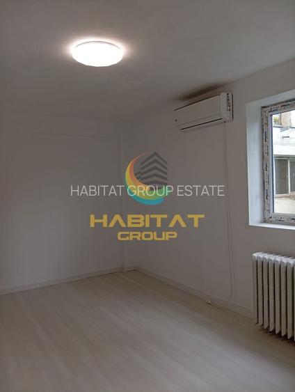 Vanzare Apartament 2 Camere 46mp Strada Lamotesti - 2