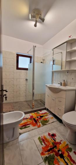 Apartament 3 camere, 80 mp, Class Rezidence, langa Kaufland, Iasi