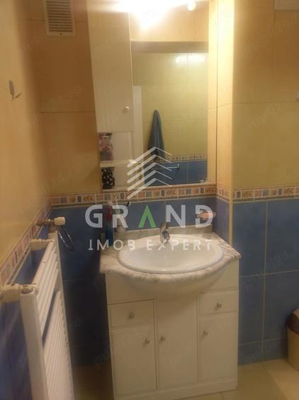 Apartament 2 Camere | Decomandat | 75 MP | Gheorgheni/Titulescu