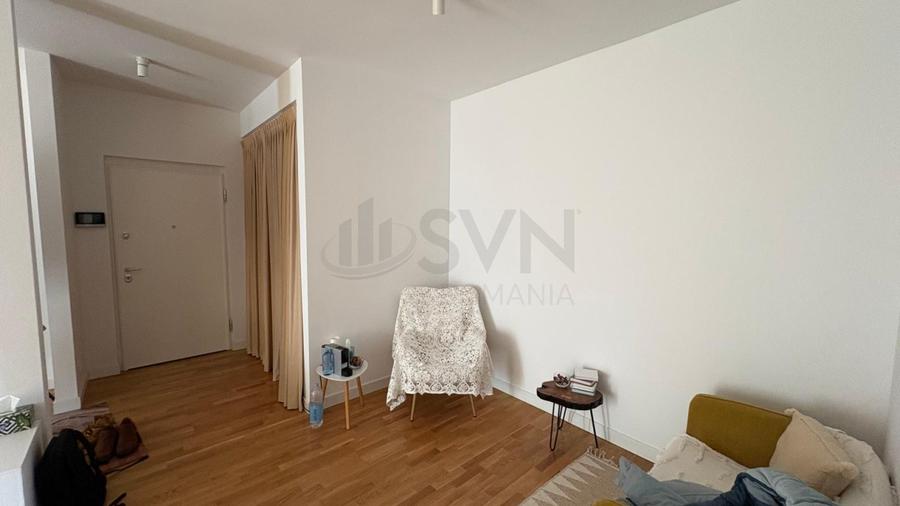 REA1027370 Apartament 2 Camere Avalon Estate Pipera I Orientare Sud I Ideal Inve
