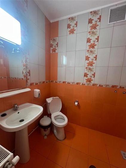 RECO Spatiu comercial Cantemir