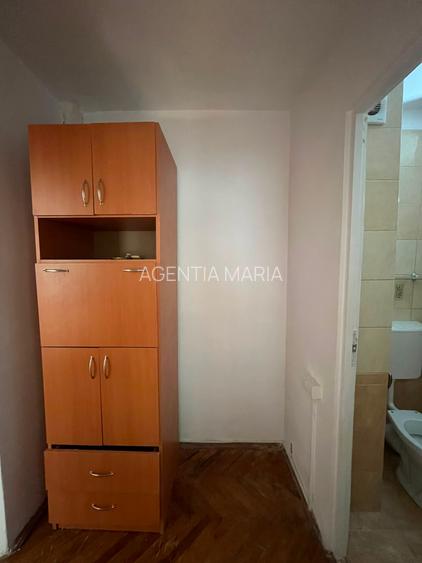 Apartament 2 camere Micro 16 parter - 9