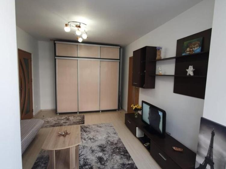 Închiriere Apartament 2 camere în Berceni