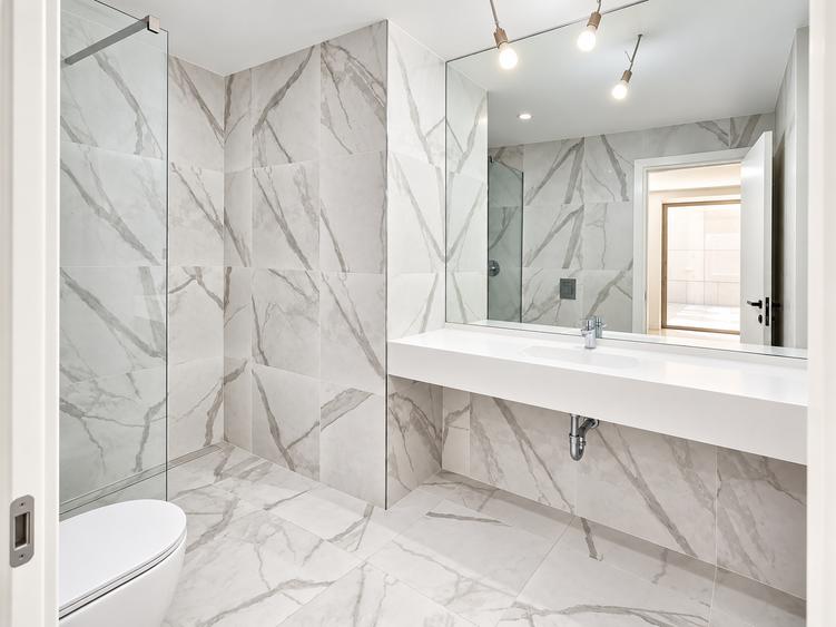 APARTAMENT 2 CAMERE CU TERASĂ DE VÂNZARE