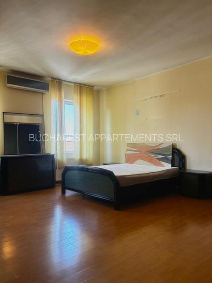 Apartament 4 camere in zona Cismigiu - 32