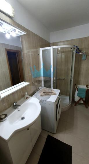 Apartament 2 Camere Gara de Nord Bucuresti