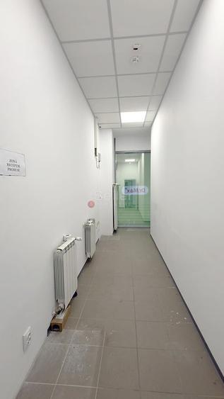 Pozitionare premium
