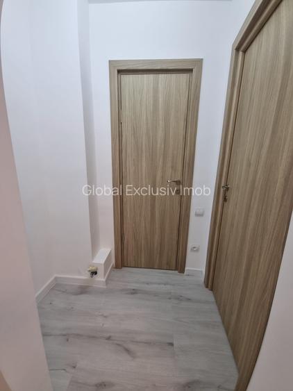 Apartament 2 camere, Bl. Brâncoveanu, renovat recent, mutare imediata - 3