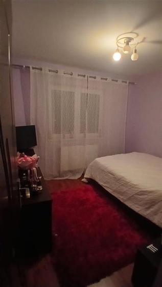 Apartament 2 camere Mircea cel Batran(sau schimb cu 3 camere)