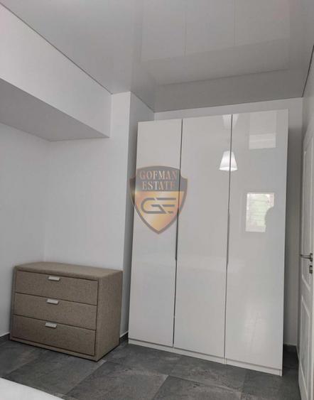 Apartament de închiriat, termen lung. 2 camere, Mamaia, zona Iaki-Rex