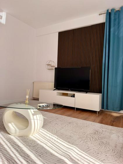 🏡 APARTAMENT 2 CAMERE DE ÎNCHIRIAT – ULTRACENTRAL OTOPENI