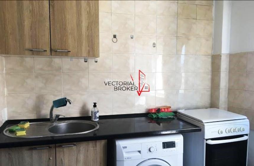 2 camere Iancului Gradina Engleza - 3