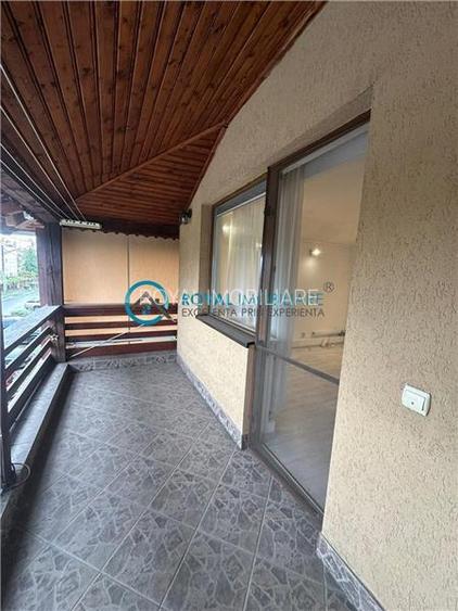 Royal Imobiliare - Inchiriere vila zona Democratiei - 22