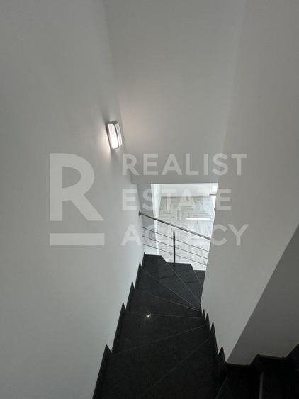 Vilă nouă - 2 locuri de parcare, Otopeni/Comision 0%