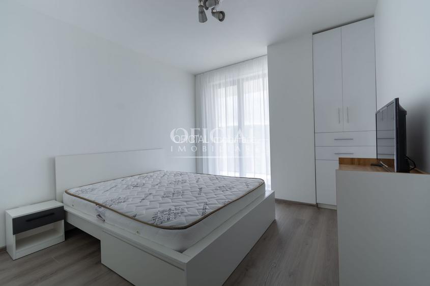 Apartament 3 Camere | 75 mp | Terasa | Garaj | Zona Zorilor Azoria - 7