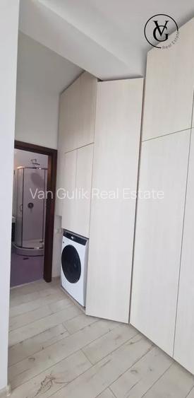 Apartament 2 camere - zona Centrala/ Piata Ovidiu - prima inchiriere - 6