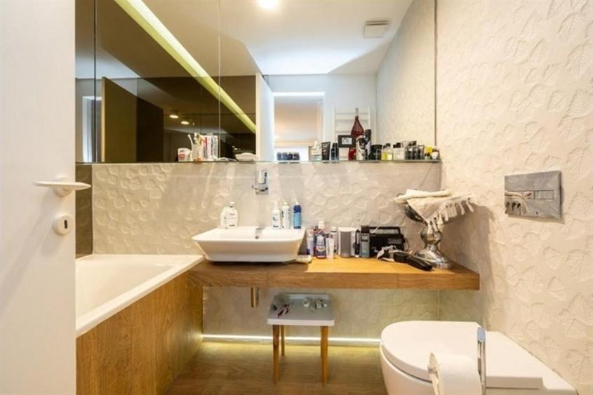 Apartament 7 camere Nordului