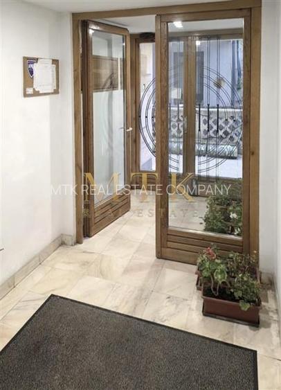 Apartament 3 camere DUPLEX | 105 mp utili + 20 mp terasa I Primaverii - 13
