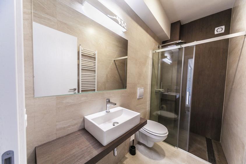 PROMOTIE!!! Studio 51mp, Metrou Berceni 5-7min