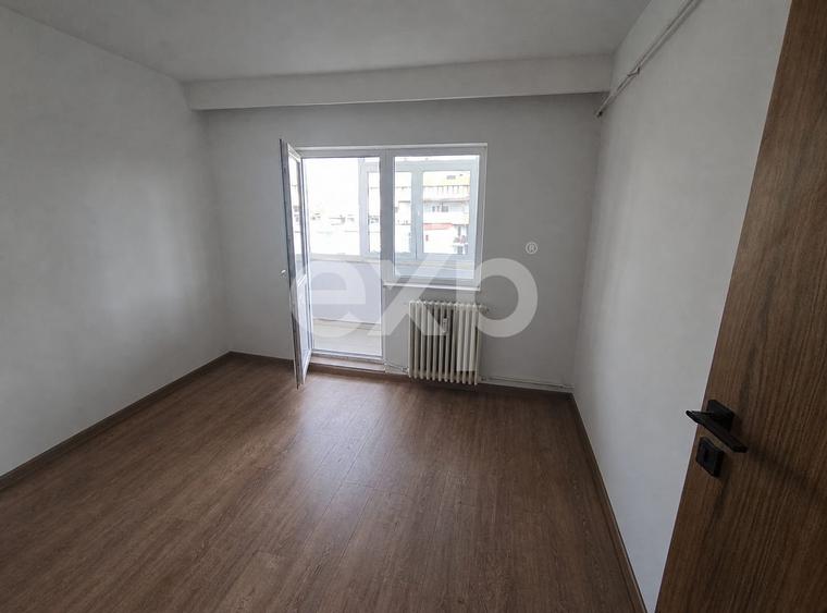 Apartament 3 camere Eremia Grigorescu