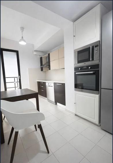 APARTAMENT 2 CAMERE | BANEASA | AVIATIEI | HERASTRAU | MOBILAT |