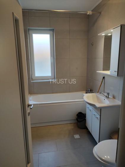 COMISION 0 | Apartament 2 camere | 47 mp + balcon 5 mp | Zona Braytim - 8