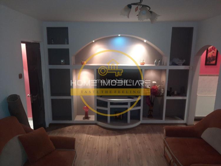 Apartament cu 2 camere ,78000 euro,40 mp - 2