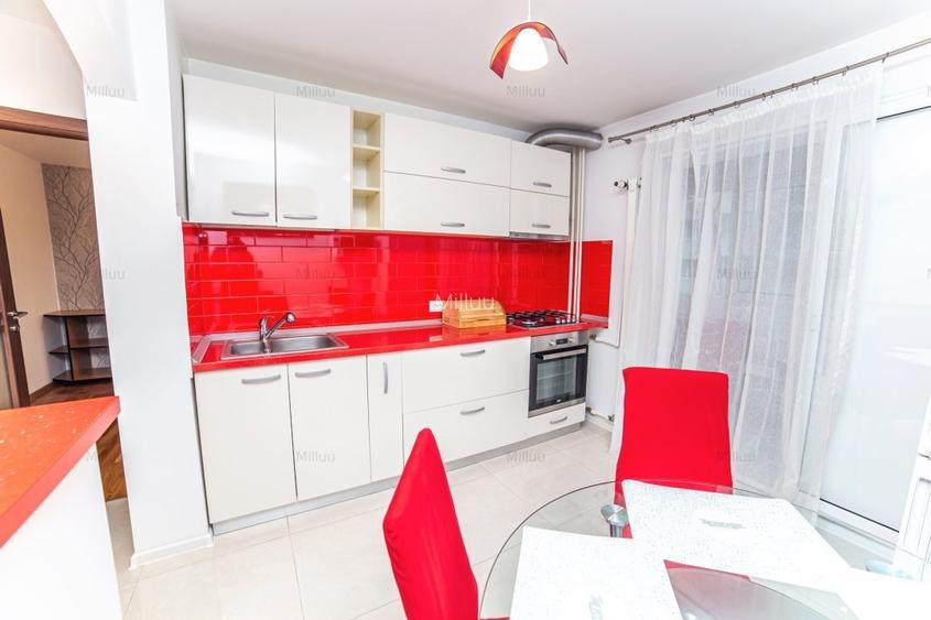 2 camere | 10 Min Metrou Crangasi - 8