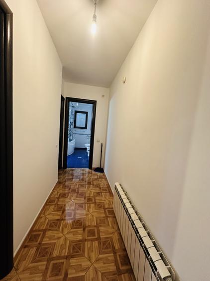 Casa Zona Antiaeriana  Comercial